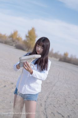 狐仙360